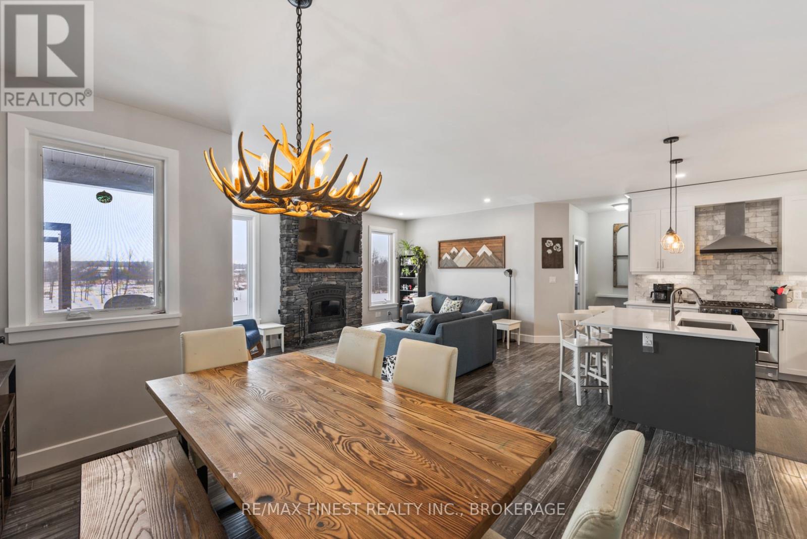 923 Maple Road, Loyalist (Lennox And Addington - South), Ontario  K0H 2H0 - Photo 21 - X12899252