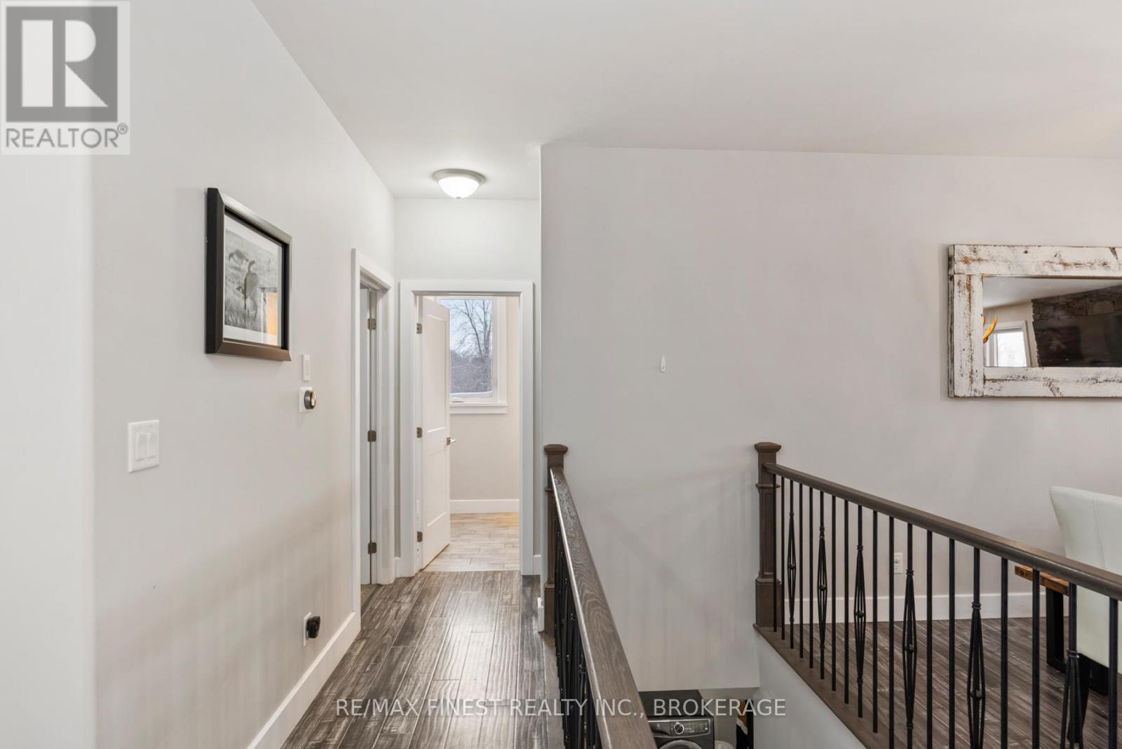 923 Maple Road, Loyalist (Lennox And Addington - South), Ontario  K0H 2H0 - Photo 22 - X12899252