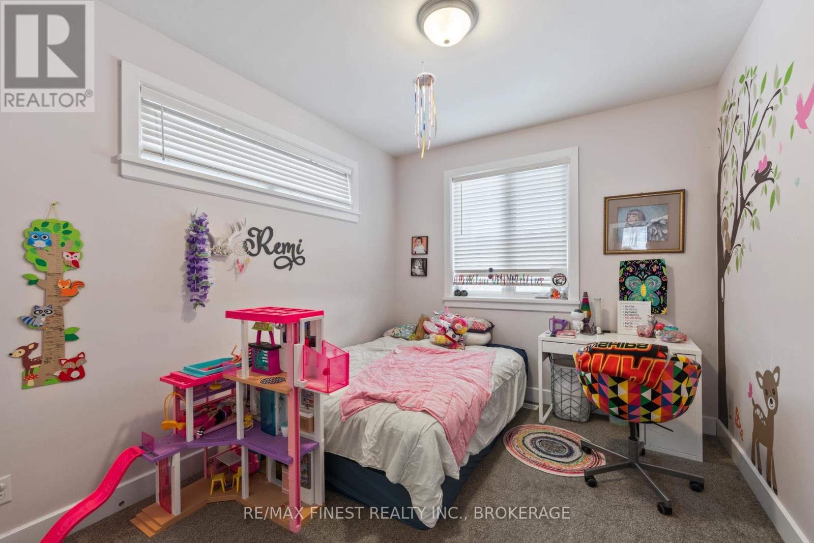 923 Maple Road, Loyalist (Lennox And Addington - South), Ontario  K0H 2H0 - Photo 24 - X12899252