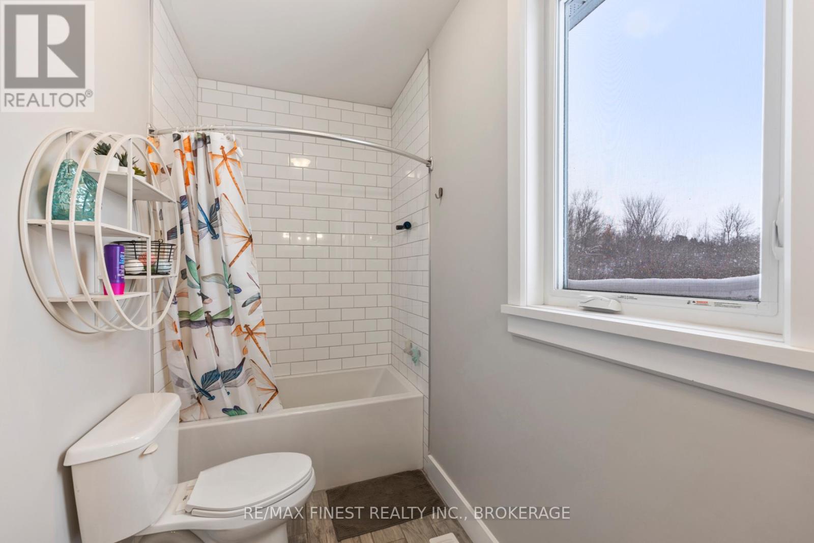 923 Maple Road, Loyalist (Lennox And Addington - South), Ontario  K0H 2H0 - Photo 26 - X12899252