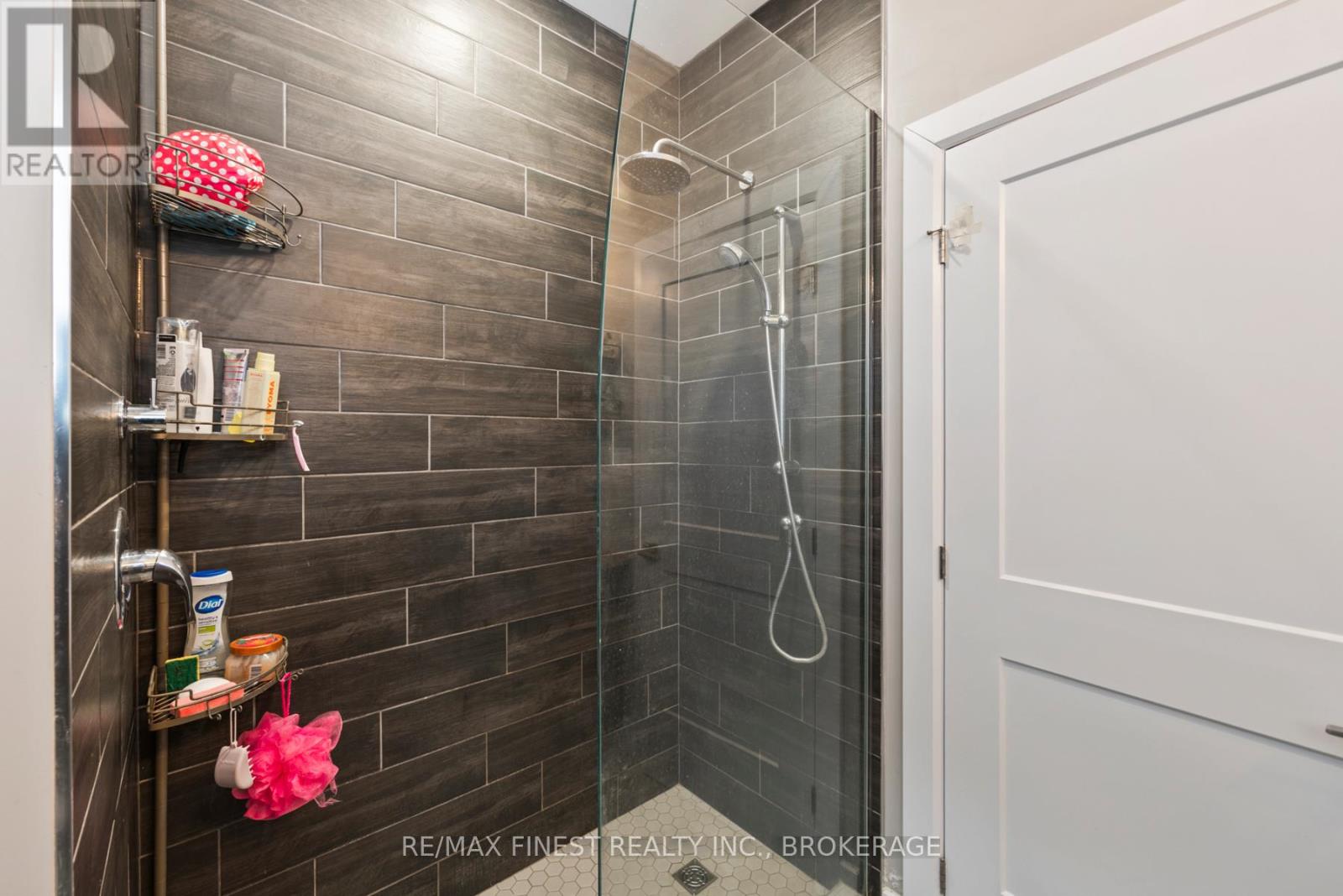 923 Maple Road, Loyalist (Lennox And Addington - South), Ontario  K0H 2H0 - Photo 31 - X12899252