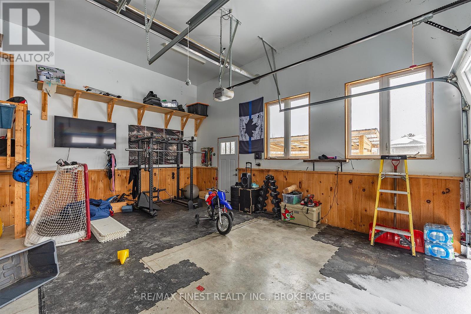 923 Maple Road, Loyalist (Lennox And Addington - South), Ontario  K0H 2H0 - Photo 33 - X12899252