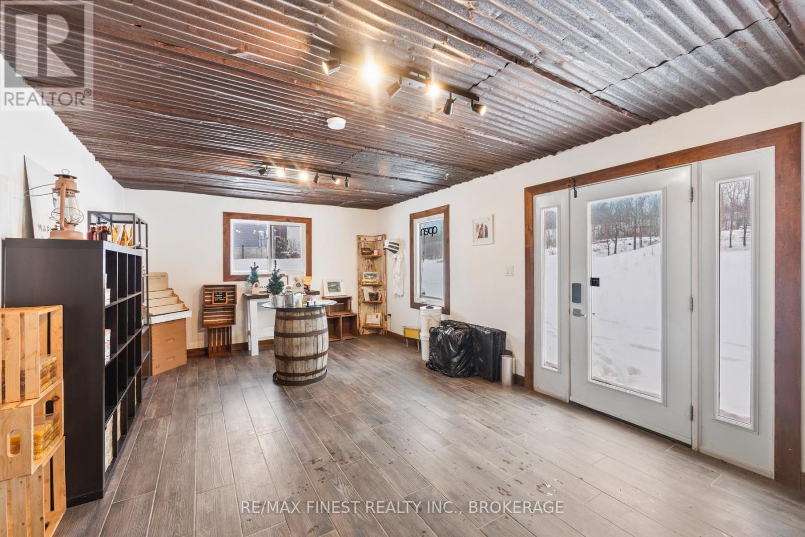 923 Maple Road, Loyalist (Lennox And Addington - South), Ontario  K0H 2H0 - Photo 39 - X12899252