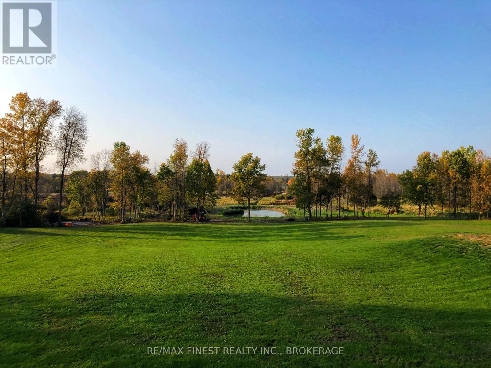 923 Maple Road, Loyalist (Lennox And Addington - South), Ontario  K0H 2H0 - Photo 4 - X12899252