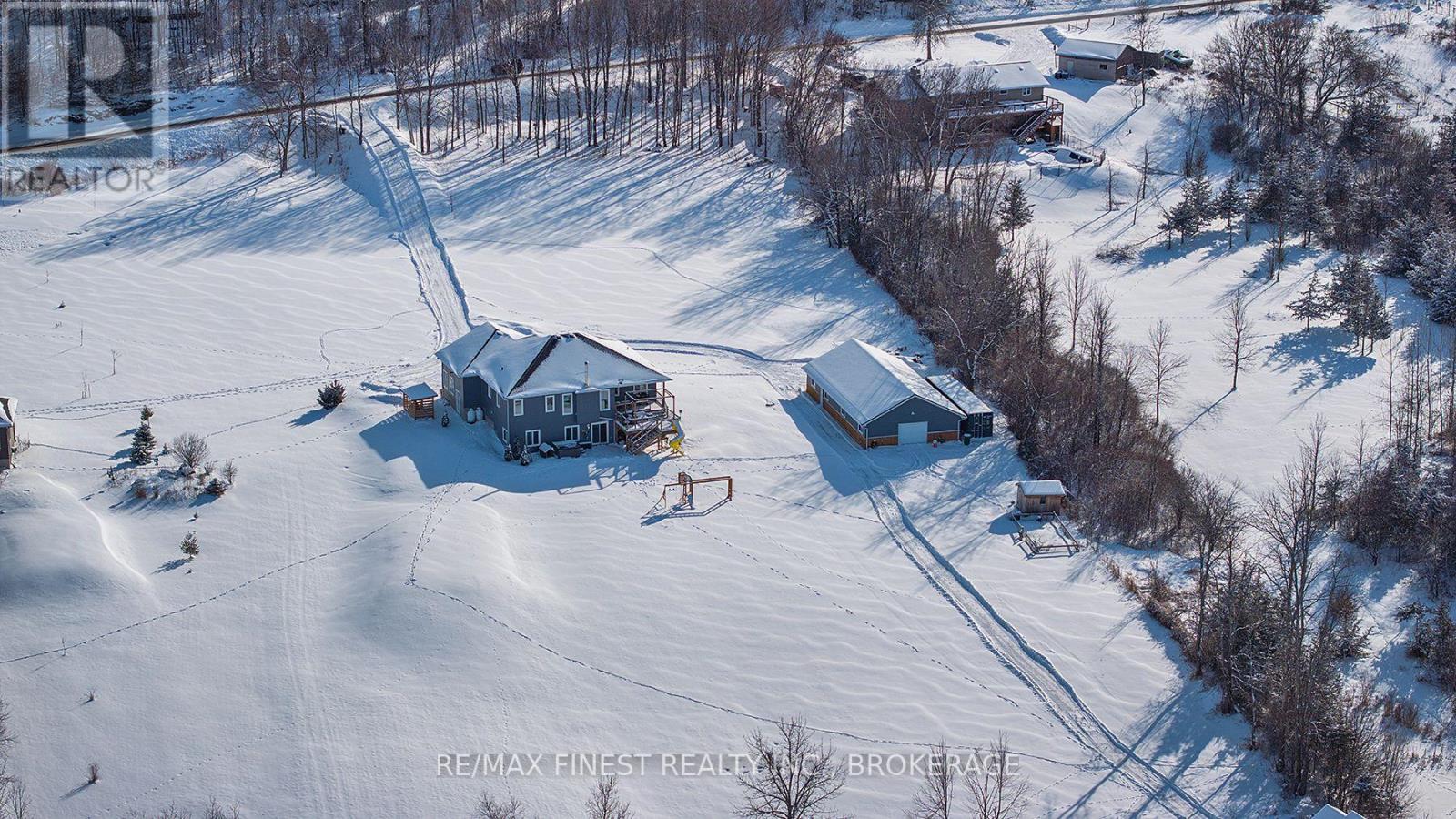 923 Maple Road, Loyalist (Lennox And Addington - South), Ontario  K0H 2H0 - Photo 46 - X12899252
