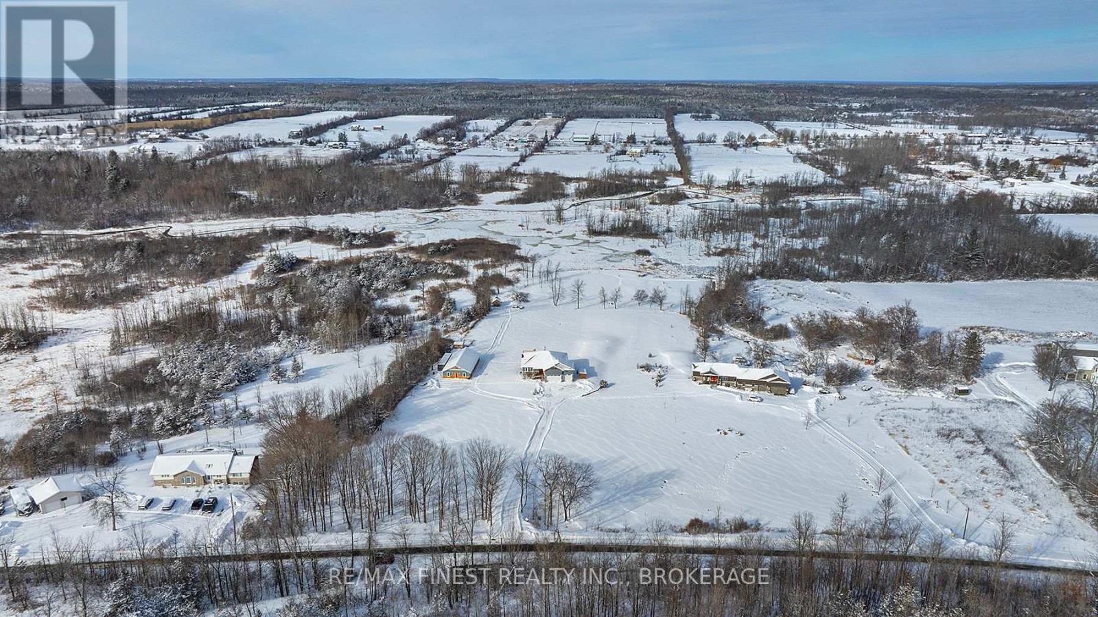 923 Maple Road, Loyalist (Lennox And Addington - South), Ontario  K0H 2H0 - Photo 49 - X12899252