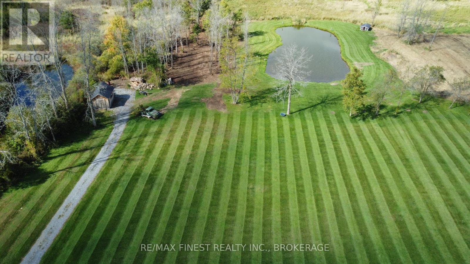 923 Maple Road, Loyalist (Lennox And Addington - South), Ontario  K0H 2H0 - Photo 5 - X12899252