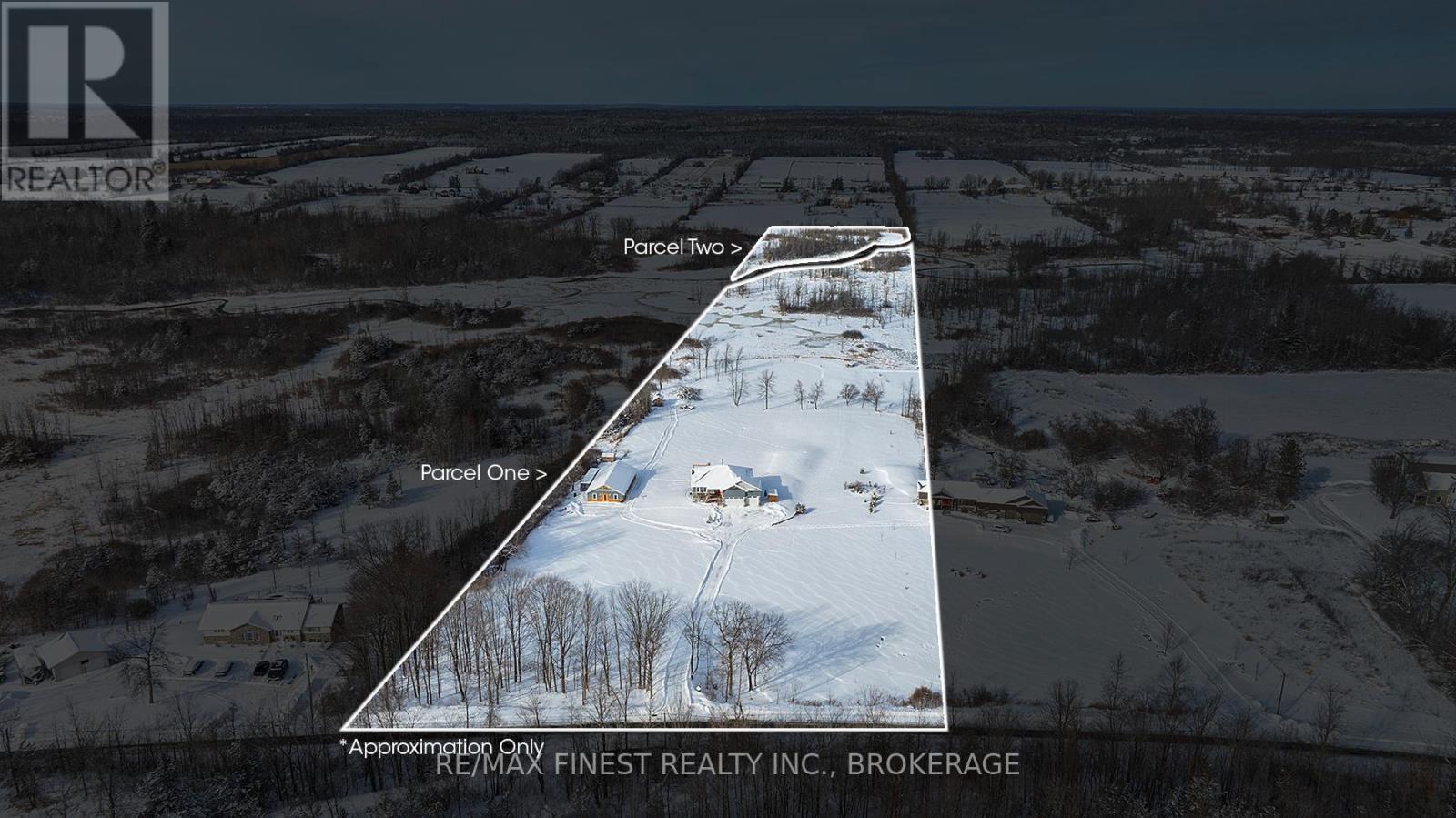 923 Maple Road, Loyalist (Lennox And Addington - South), Ontario  K0H 2H0 - Photo 50 - X12899252