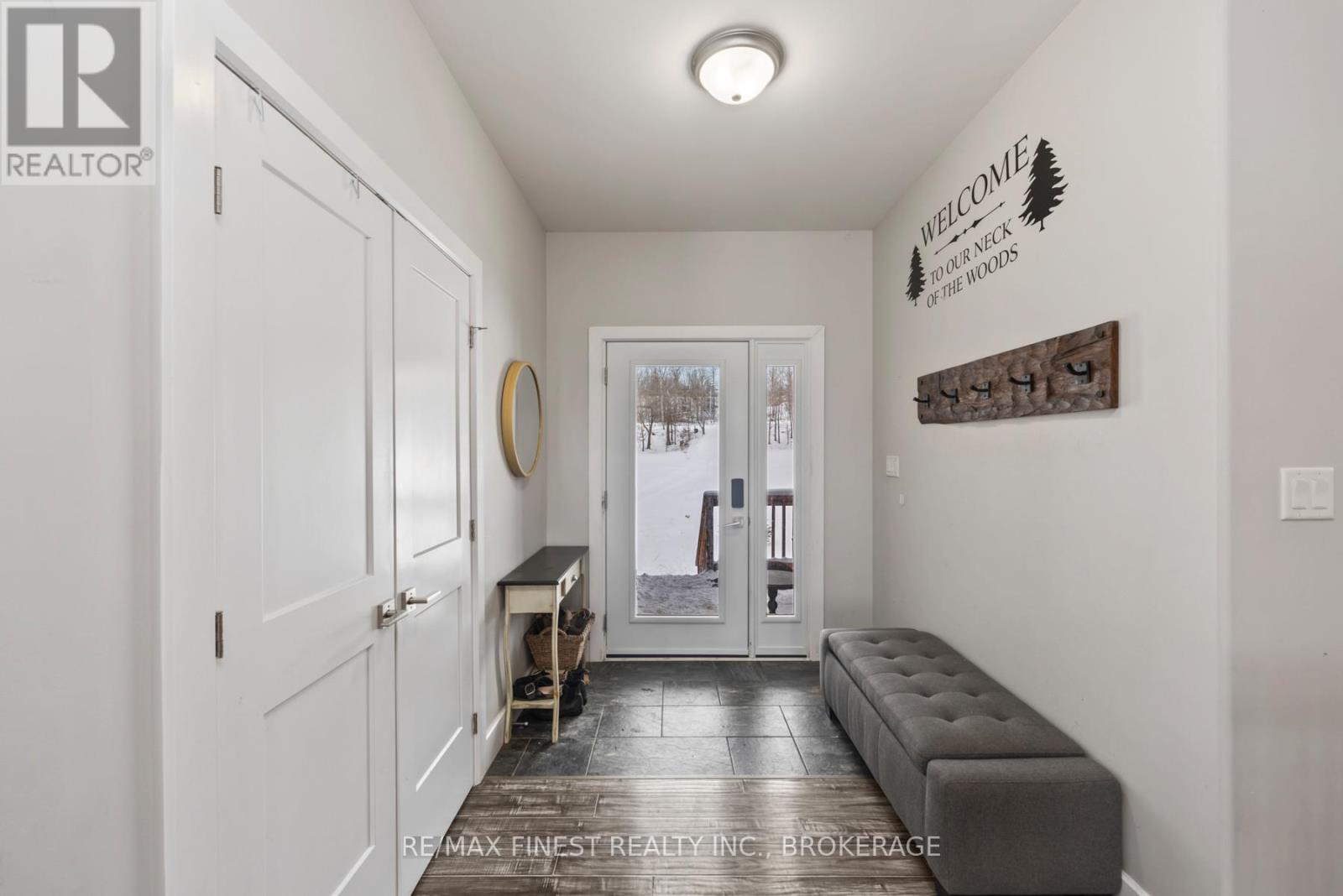 923 Maple Road, Loyalist (Lennox And Addington - South), Ontario  K0H 2H0 - Photo 6 - X12899252