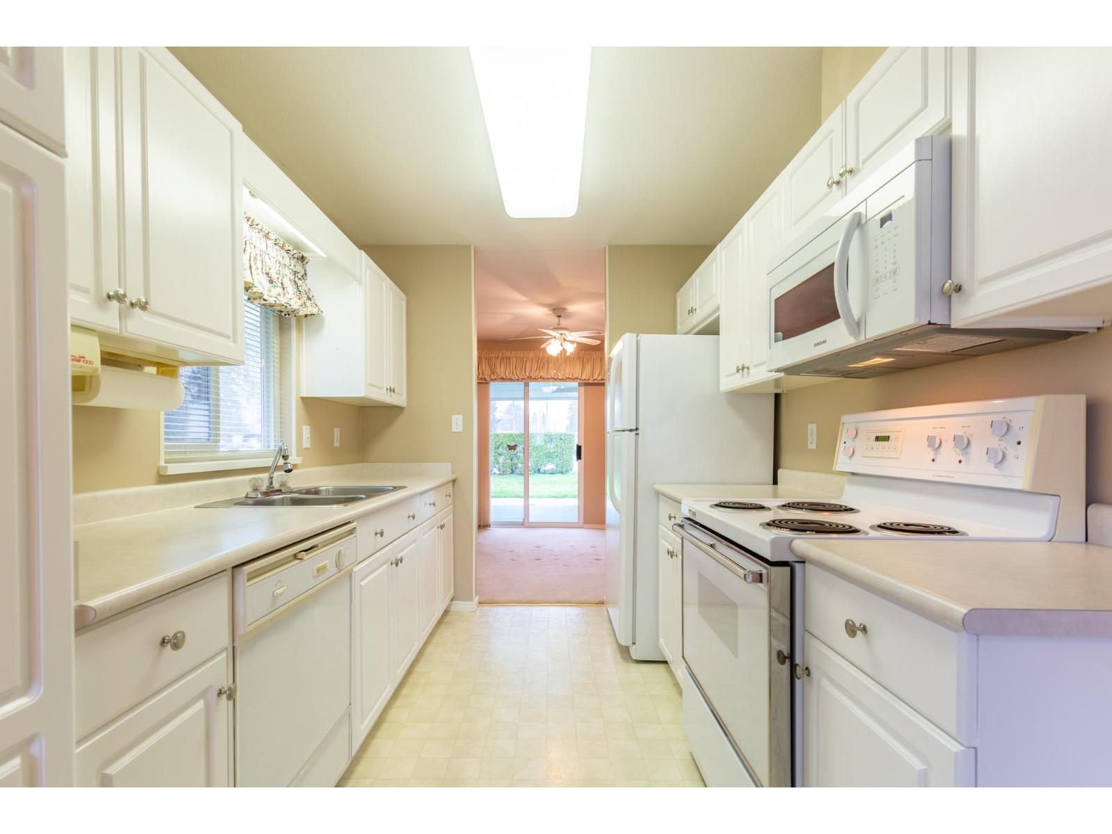 57 15020 66a Avenue, Surrey, British Columbia  V3S 2A5 - Photo 10 - R3099700