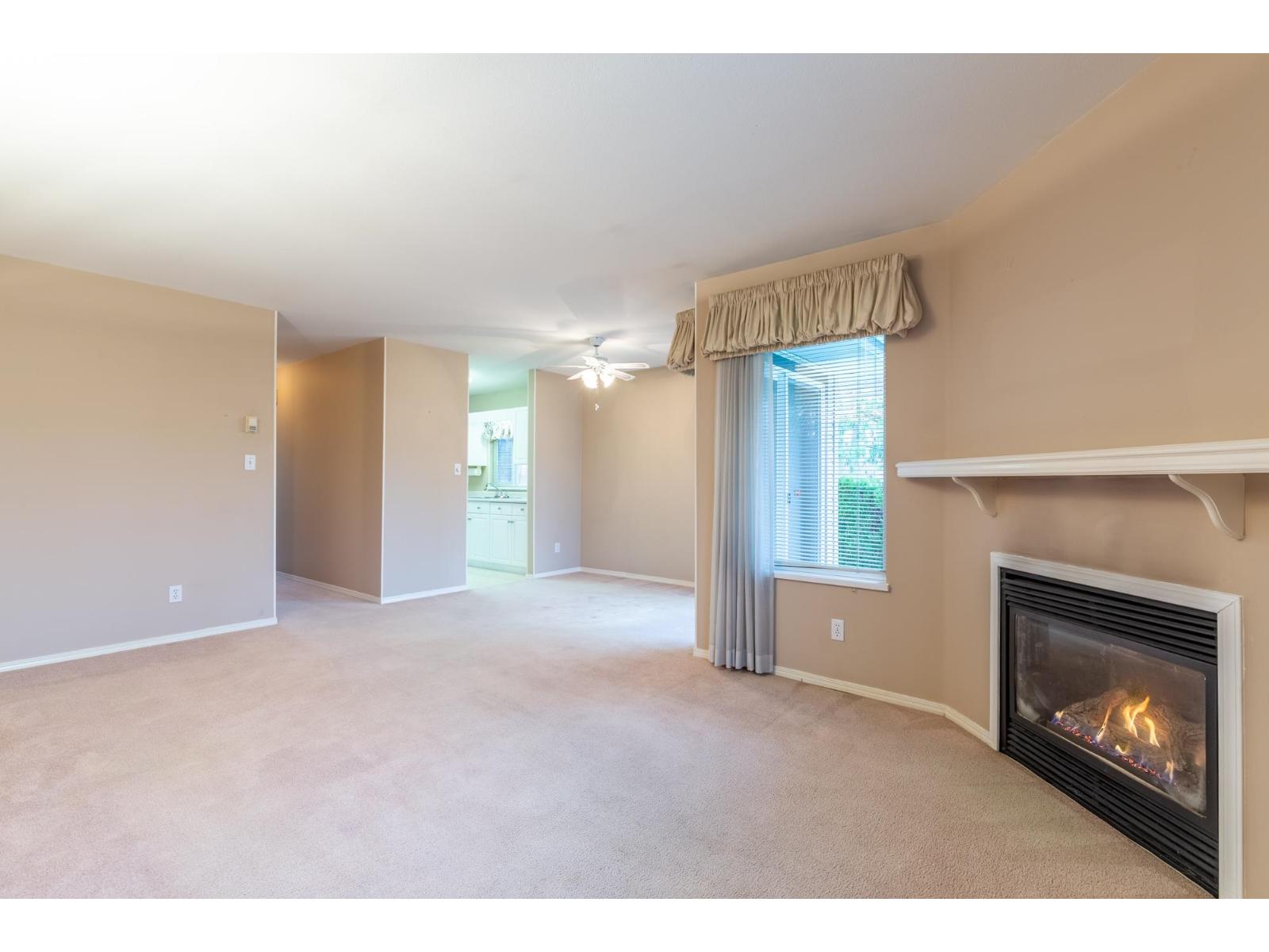 57 15020 66a Avenue, Surrey, British Columbia  V3S 2A5 - Photo 17 - R3099700