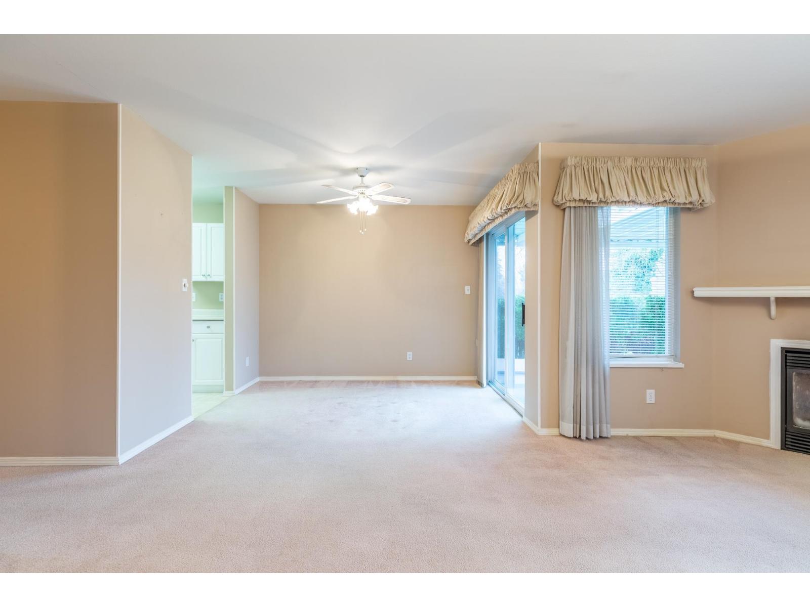 57 15020 66a Avenue, Surrey, British Columbia  V3S 2A5 - Photo 21 - R3099700