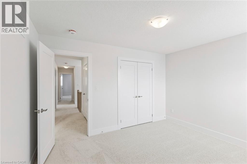 123 Maple Street, Drayton, Ontario  N0G 1P0 - Photo 39 - 40793172