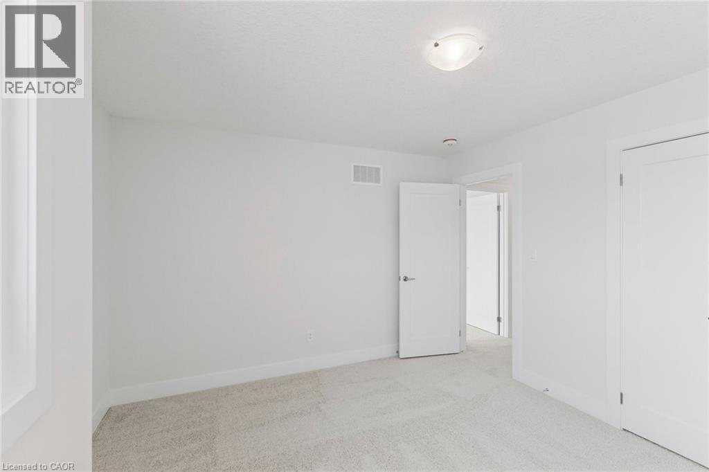 123 Maple Street, Drayton, Ontario  N0G 1P0 - Photo 40 - 40793172