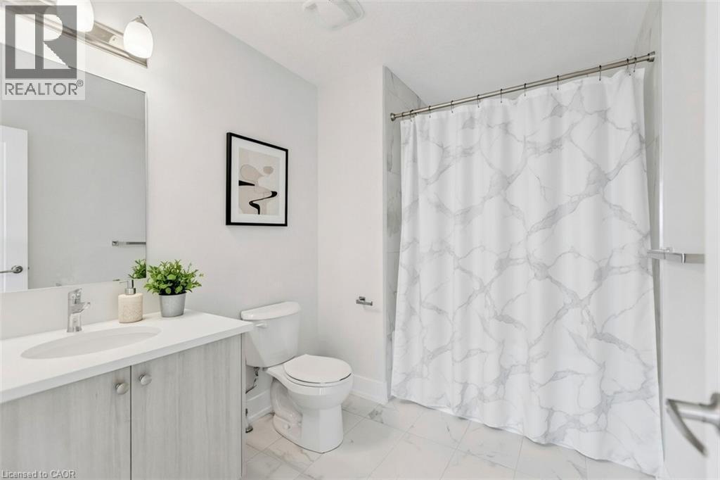 123 Maple Street, Drayton, Ontario  N0G 1P0 - Photo 37 - 40793172