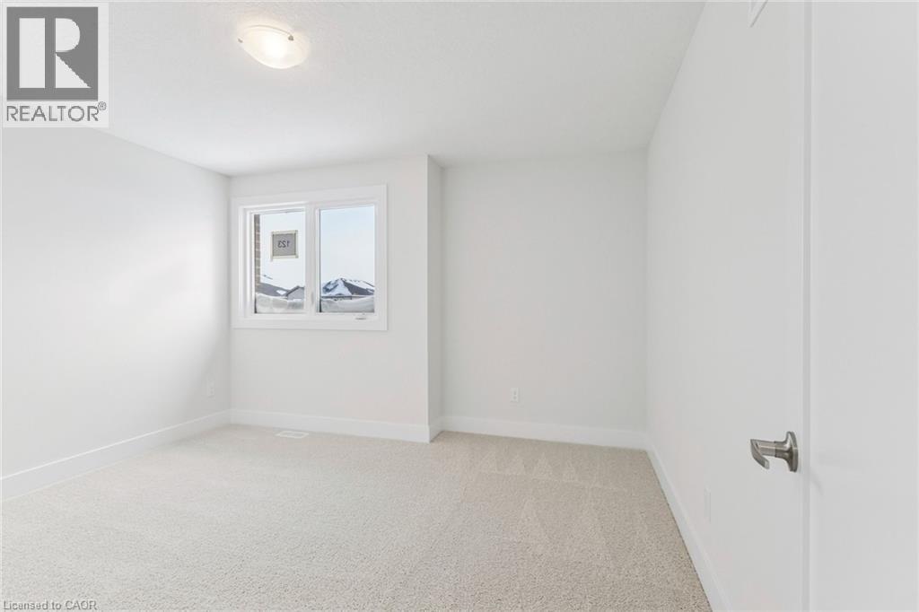 123 Maple Street, Drayton, Ontario  N0G 1P0 - Photo 30 - 40793172