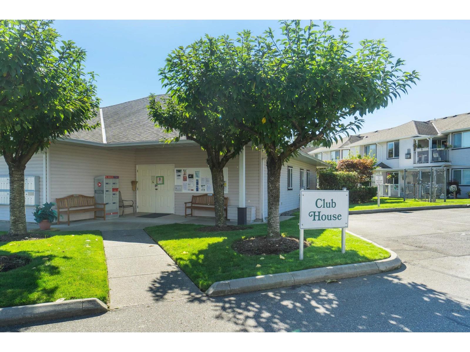 57 15020 66a Avenue, Surrey, British Columbia  V3S 2A5 - Photo 35 - R3099700