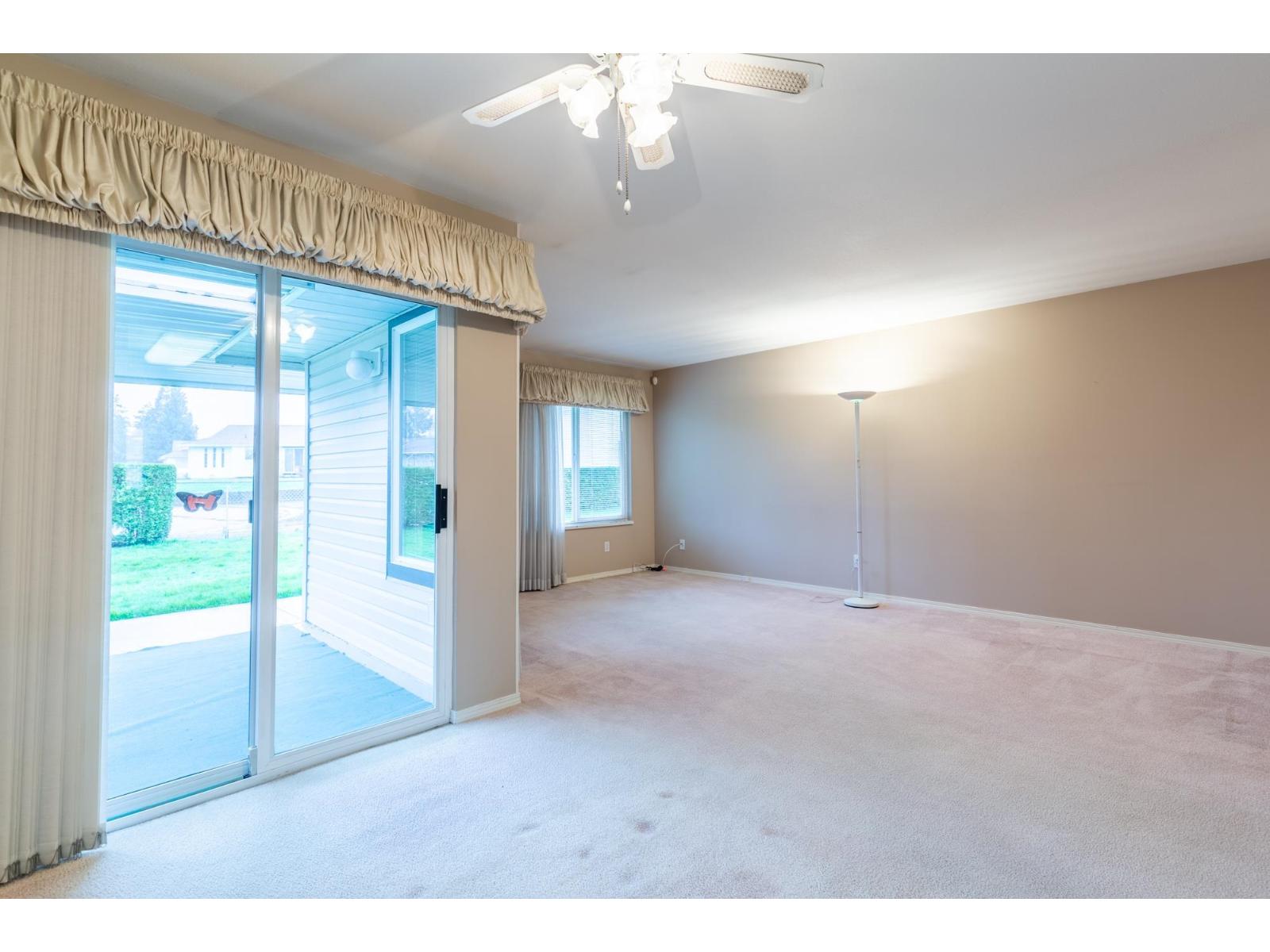 57 15020 66a Avenue, Surrey, British Columbia  V3S 2A5 - Photo 18 - R3099700