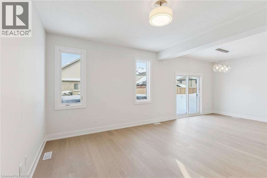 123 Maple Street, Drayton, Ontario  N0G 1P0 - Photo 7 - 40793172