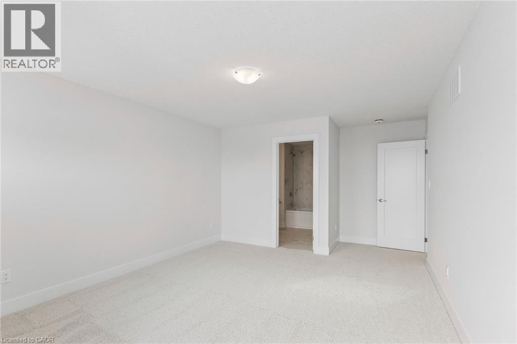 123 Maple Street, Drayton, Ontario  N0G 1P0 - Photo 34 - 40793172