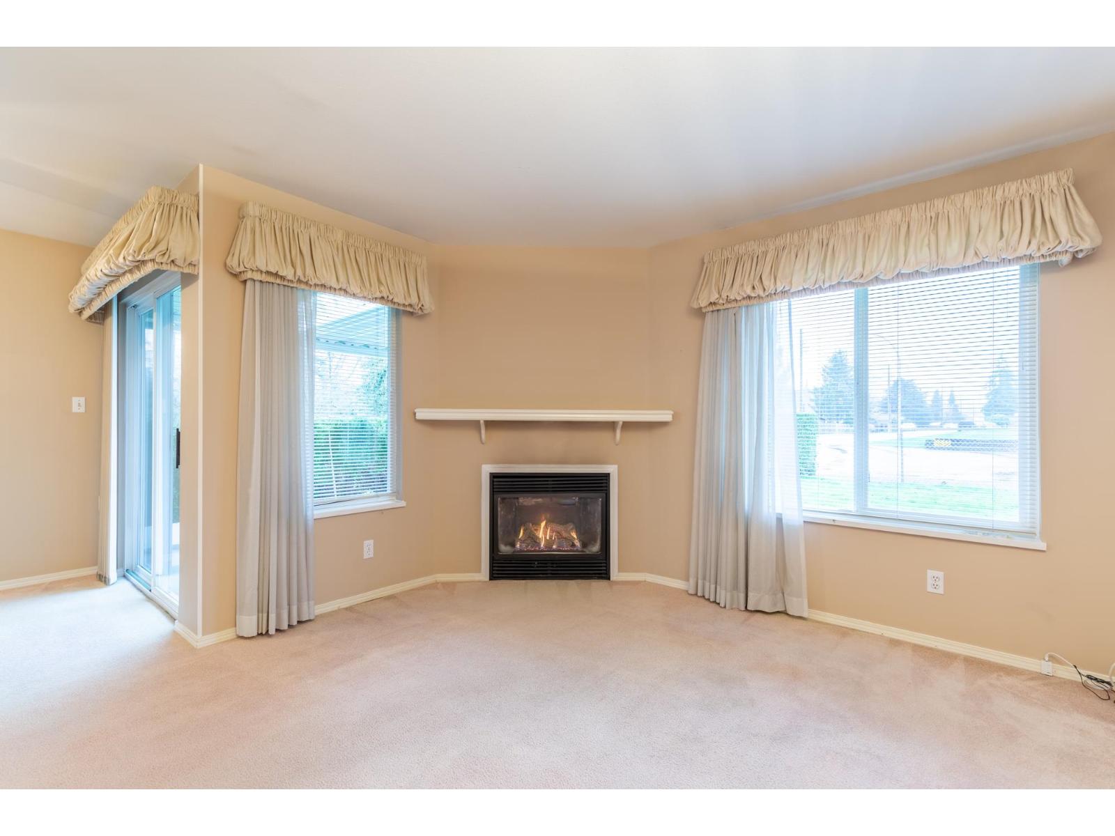 57 15020 66a Avenue, Surrey, British Columbia  V3S 2A5 - Photo 16 - R3099700