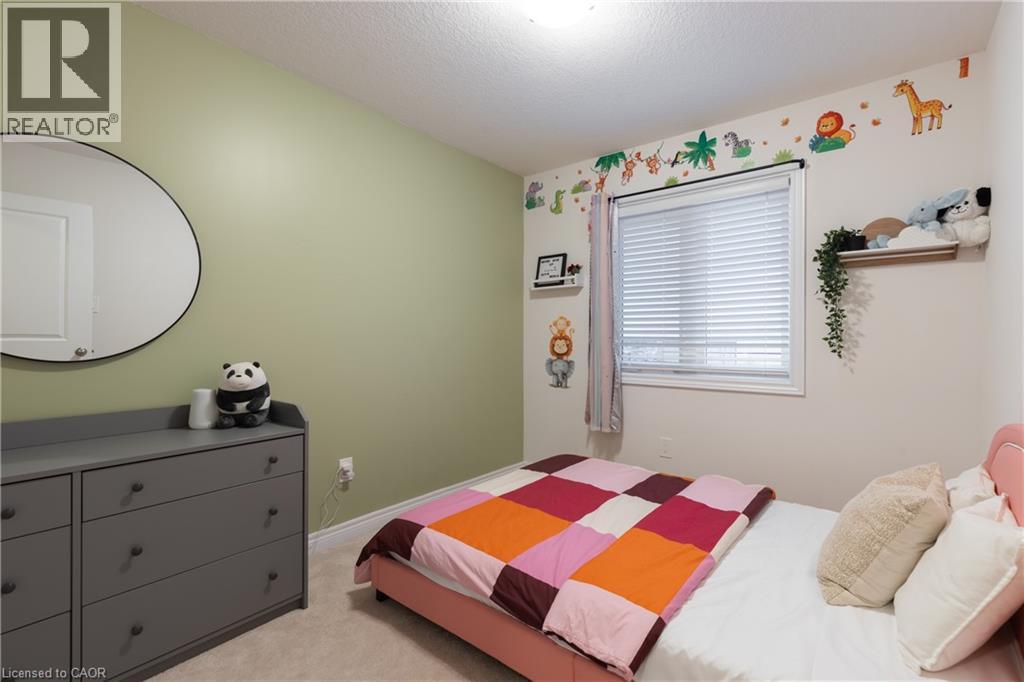 31 Pinot Crescent, Stoney Creek, Ontario  L8E 0J8 - Photo 17 - 40805140