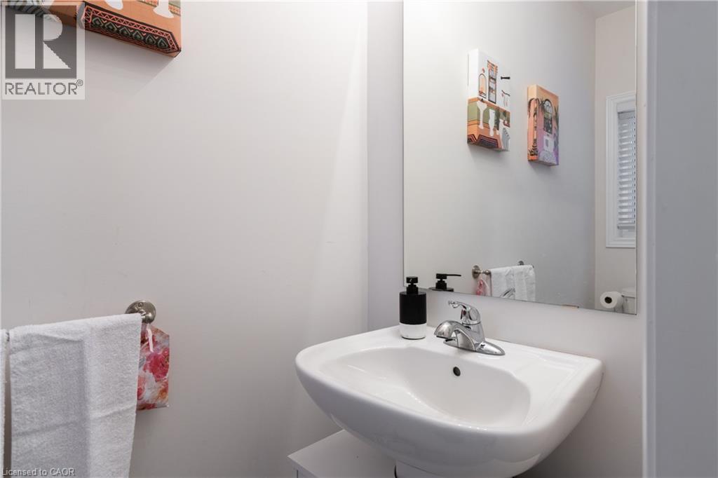 31 Pinot Crescent, Stoney Creek, Ontario  L8E 0J8 - Photo 10 - 40805140