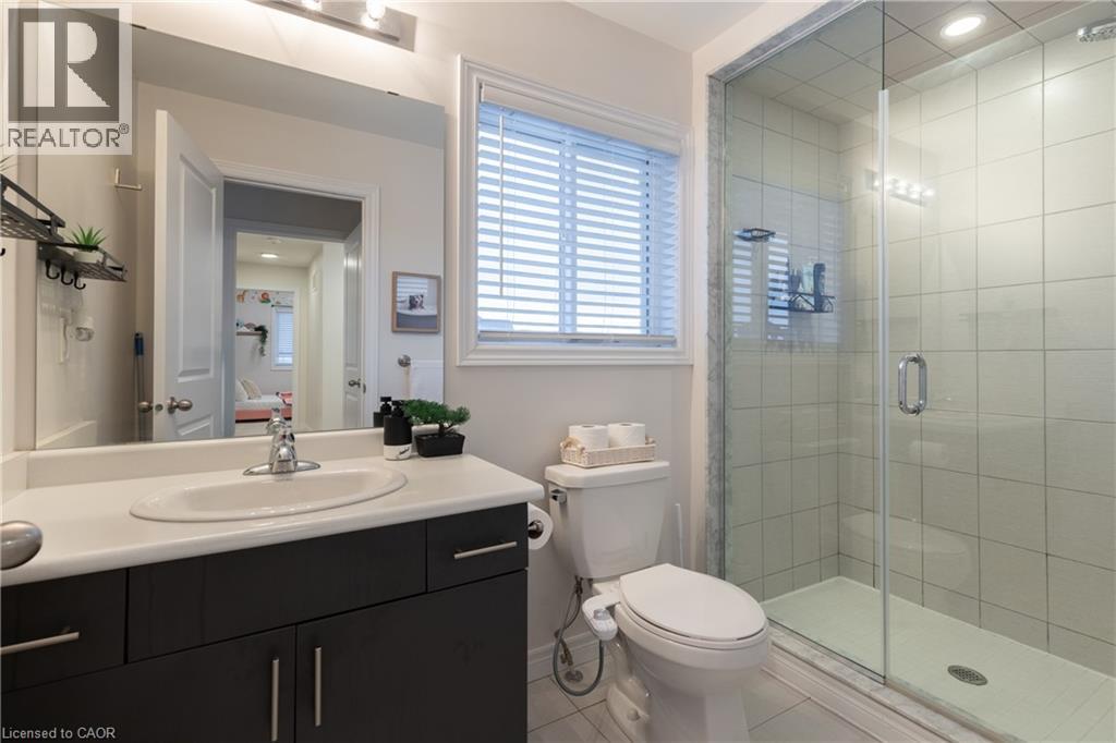 31 Pinot Crescent, Stoney Creek, Ontario  L8E 0J8 - Photo 14 - 40805140