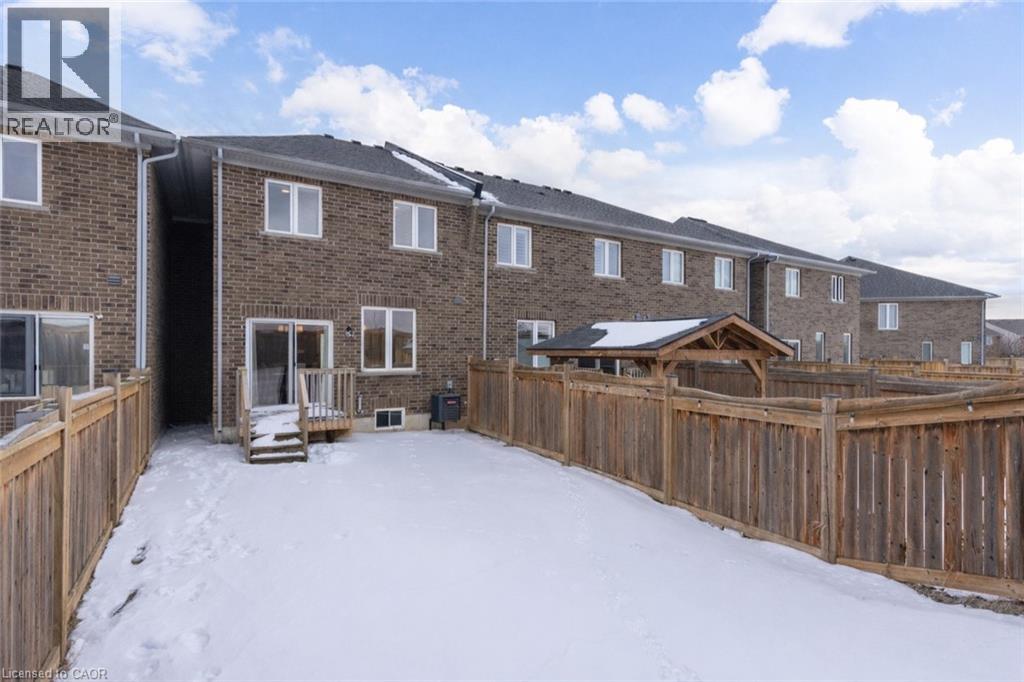 31 Pinot Crescent, Stoney Creek, Ontario  L8E 0J8 - Photo 20 - 40805140