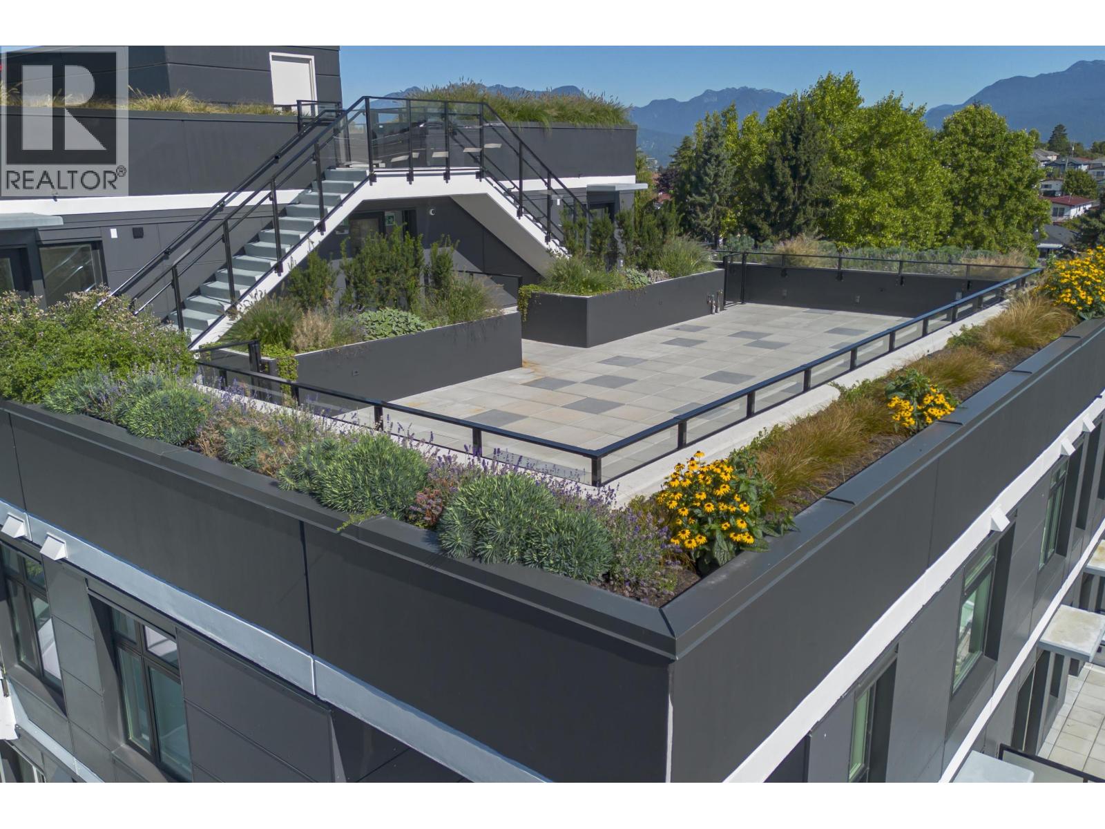 306 3264 Vanness Avenue, Vancouver, British Columbia  V5R 0L5 - Photo 31 - R3099137