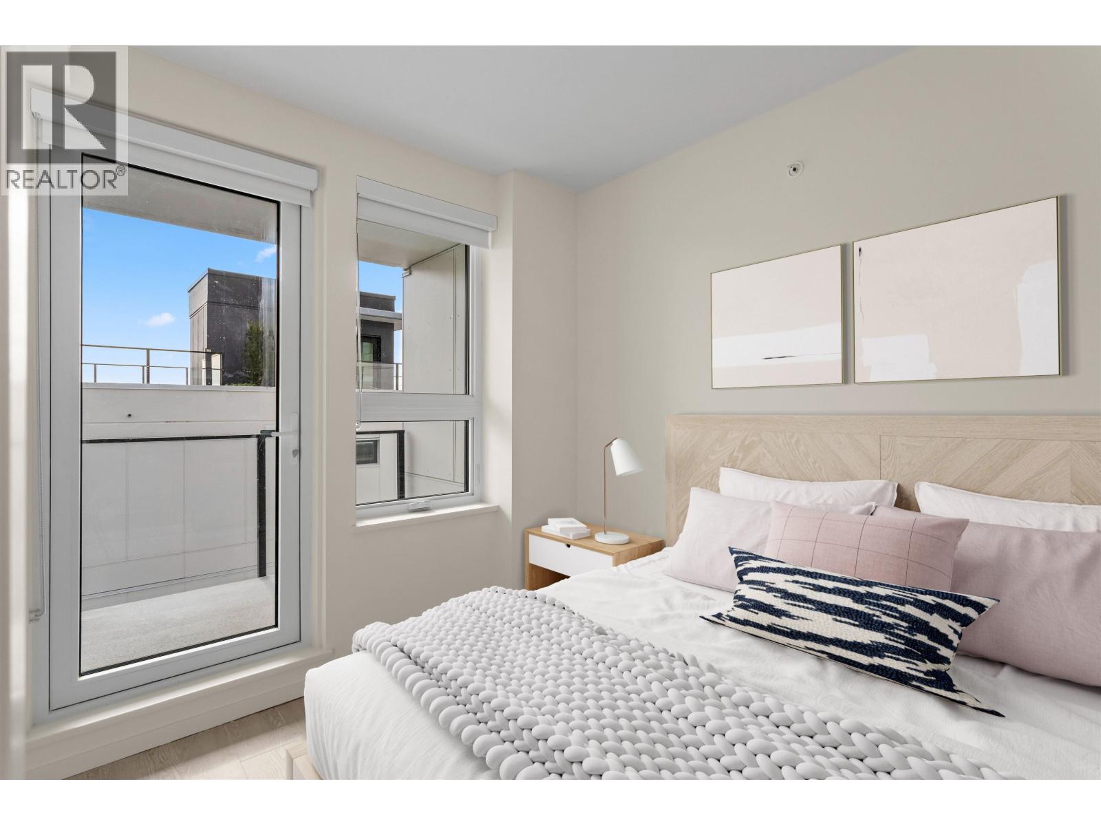 306 3264 Vanness Avenue, Vancouver, British Columbia  V5R 0L5 - Photo 10 - R3099137