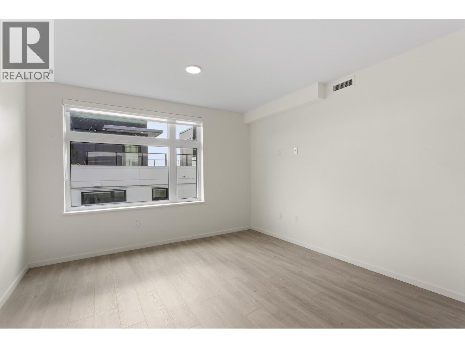 306 3264 Vanness Avenue, Vancouver, British Columbia  V5R 0L5 - Photo 11 - R3099137