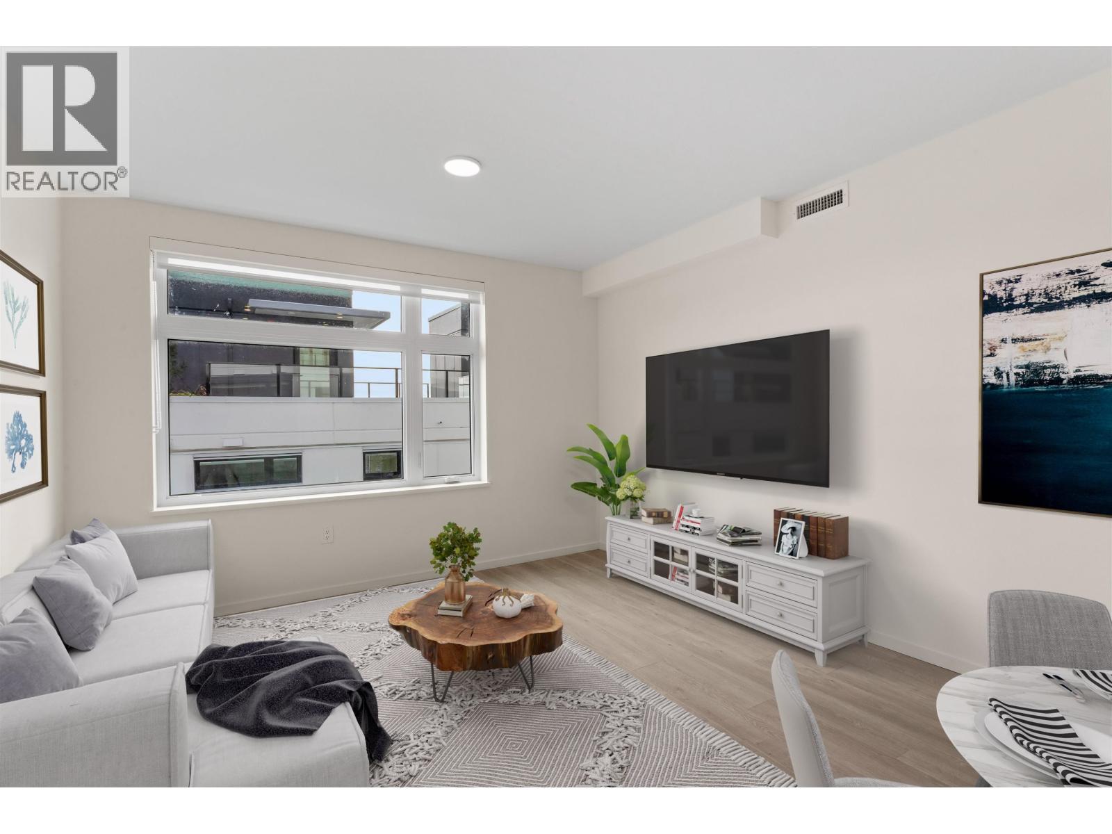 306 3264 Vanness Avenue, Vancouver, British Columbia  V5R 0L5 - Photo 9 - R3099137