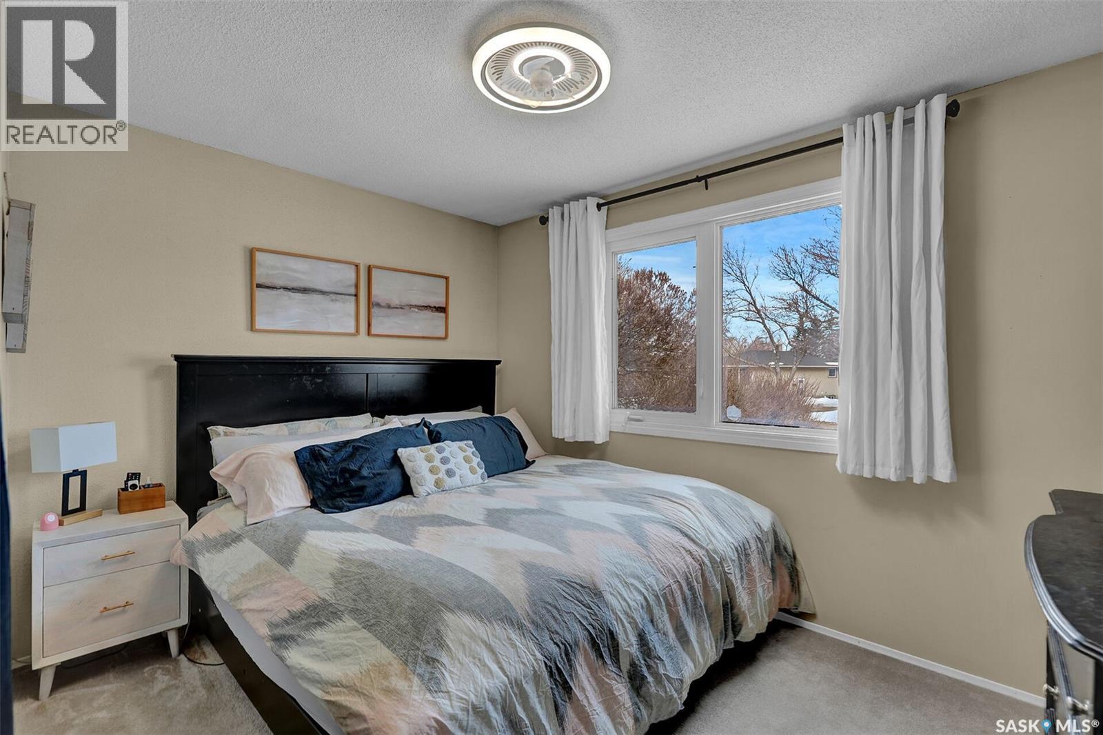 5721 2nd Avenue N, Regina, Saskatchewan  S4R 5M4 - Photo 11 - SK030825