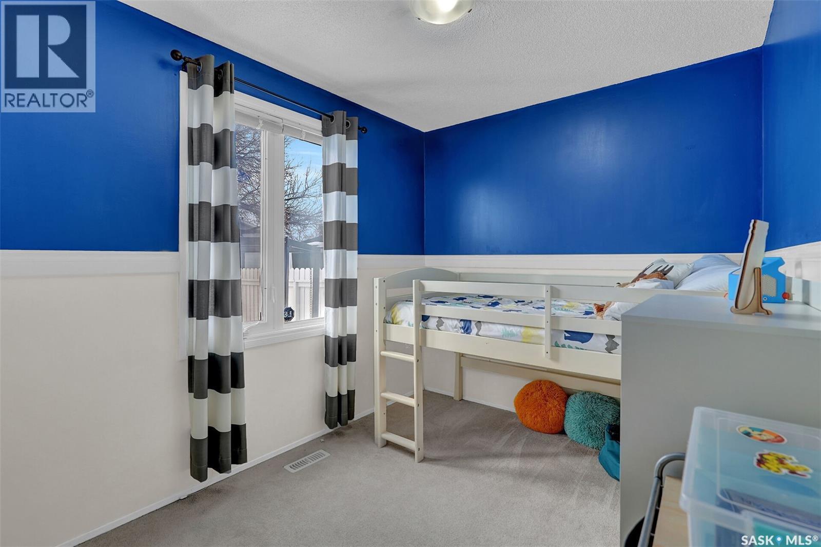 5721 2nd Avenue N, Regina, Saskatchewan  S4R 5M4 - Photo 16 - SK030825