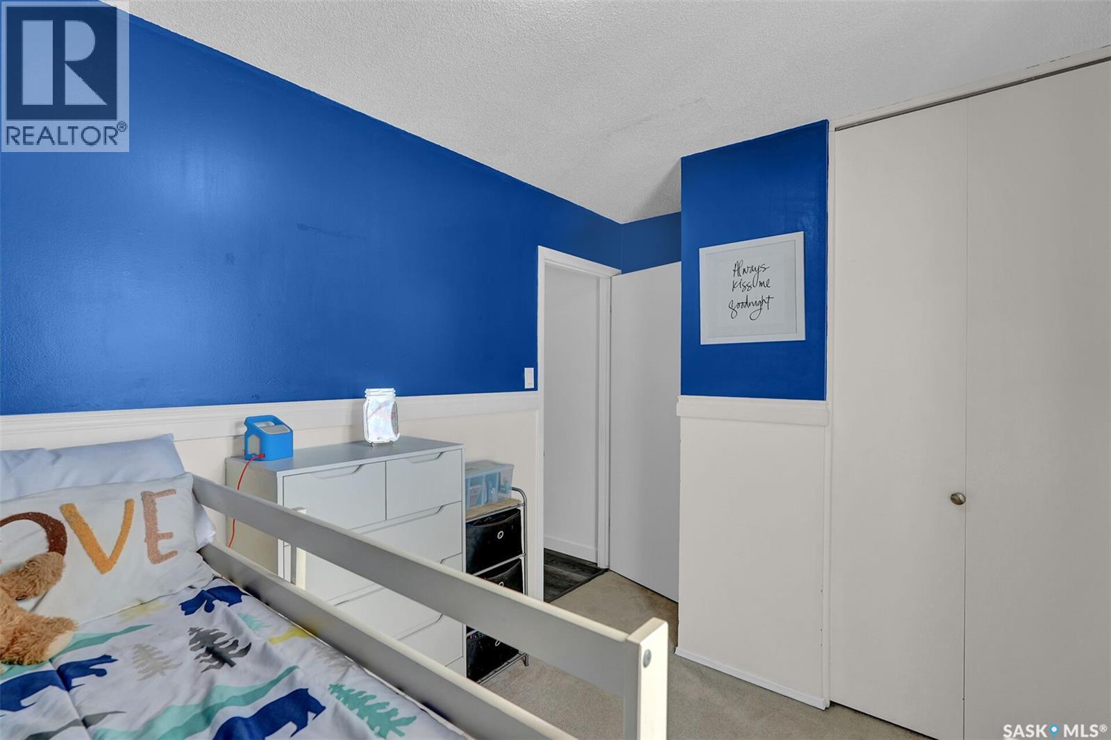 5721 2nd Avenue N, Regina, Saskatchewan  S4R 5M4 - Photo 17 - SK030825