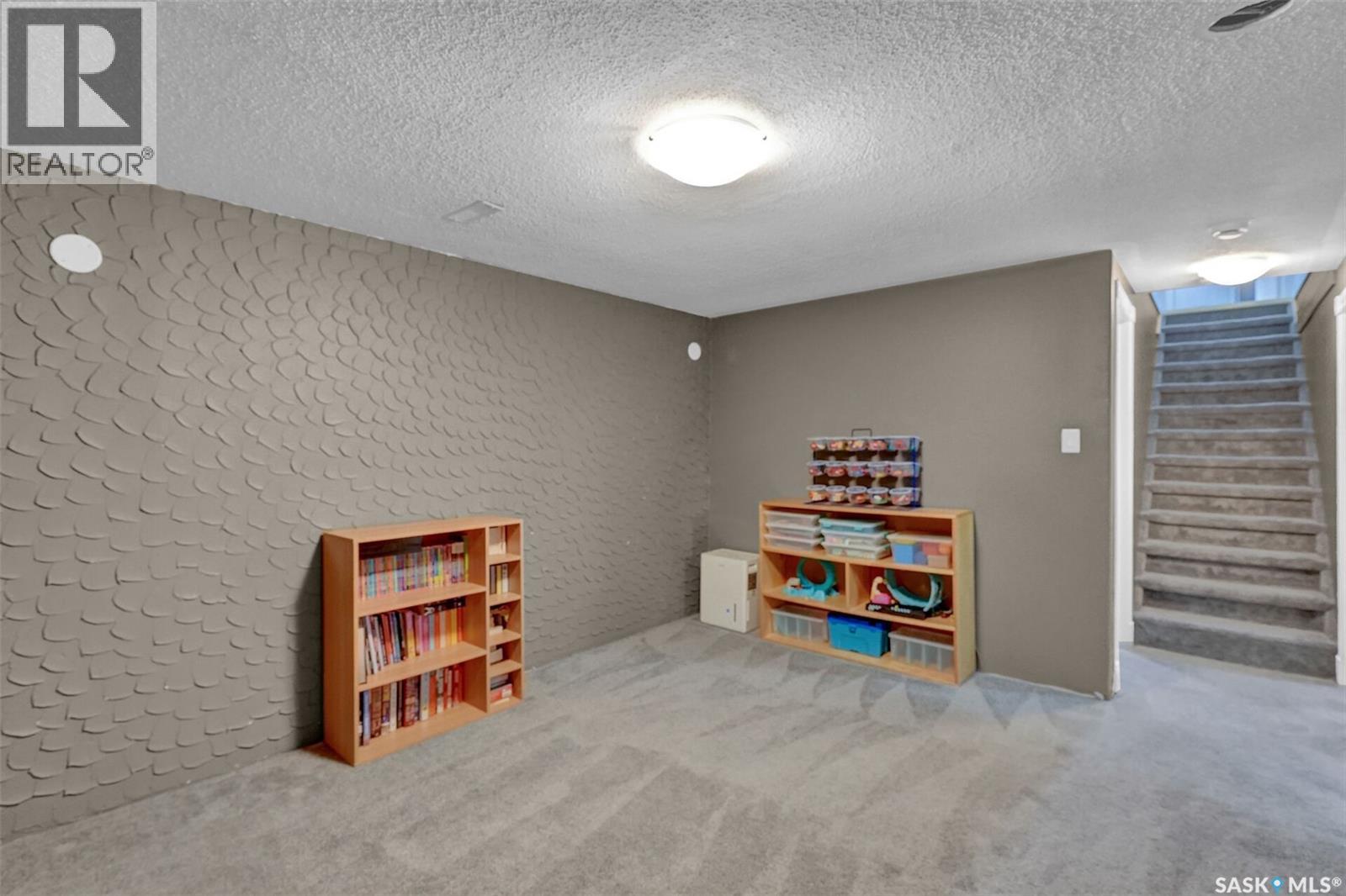 5721 2nd Avenue N, Regina, Saskatchewan  S4R 5M4 - Photo 18 - SK030825