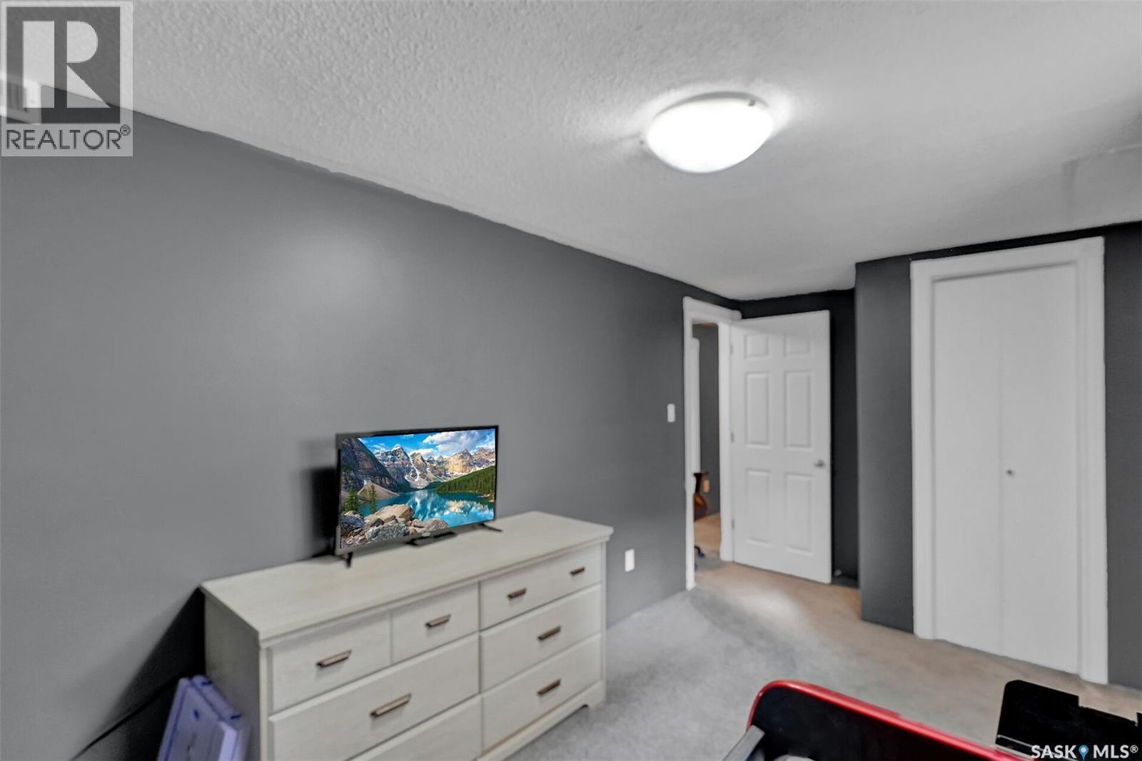 5721 2nd Avenue N, Regina, Saskatchewan  S4R 5M4 - Photo 21 - SK030825