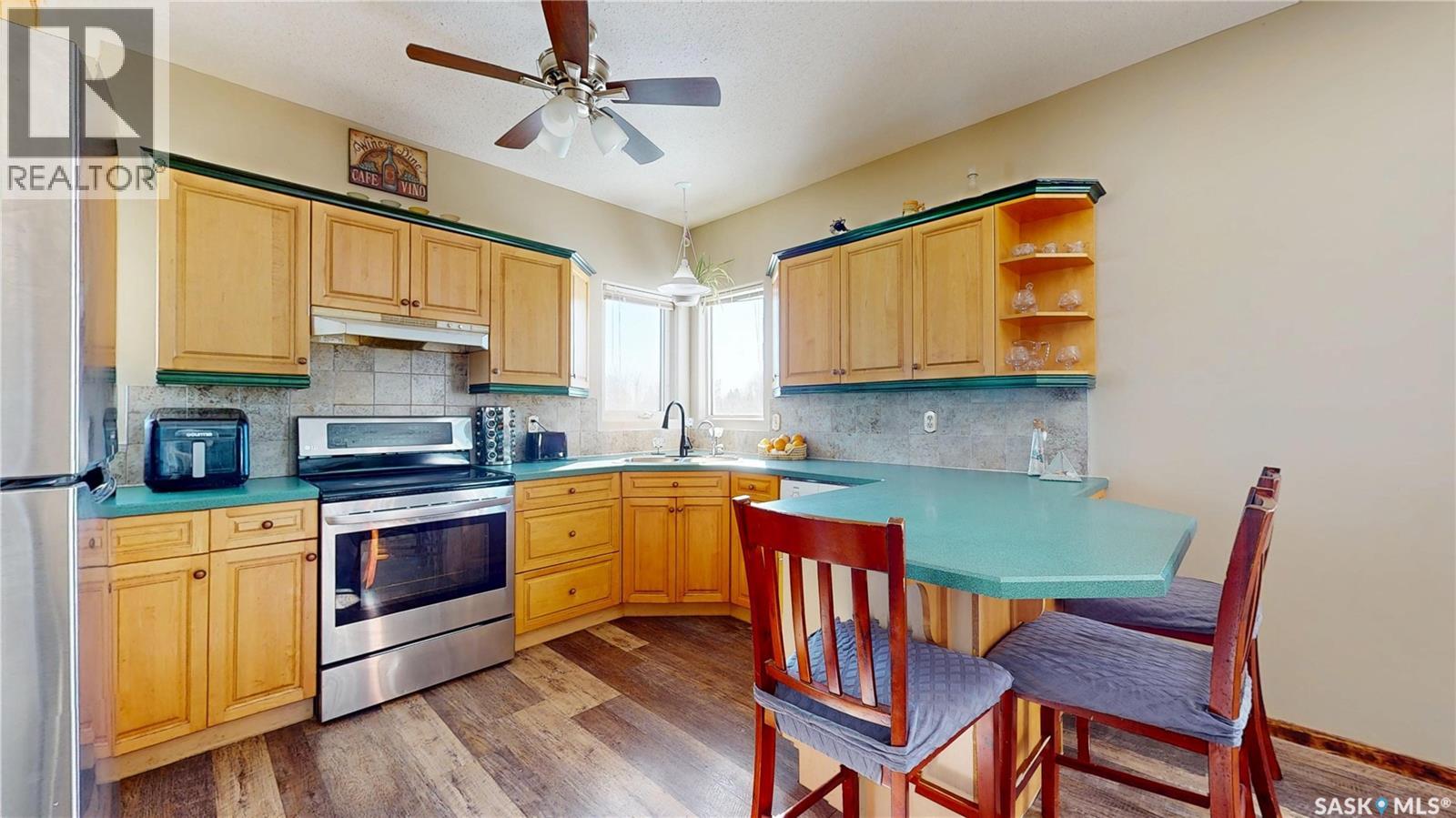 Mckillop Rm No 220, Mckillop Rm No. 220, Saskatchewan  S0G 0L0 - Photo 10 - SK030820