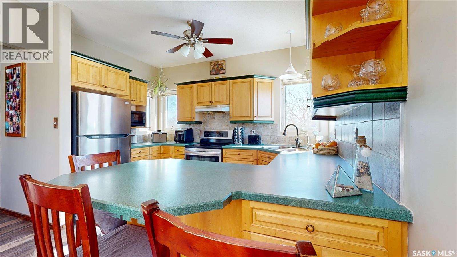 Mckillop Rm No 220, Mckillop Rm No. 220, Saskatchewan  S0G 0L0 - Photo 11 - SK030820