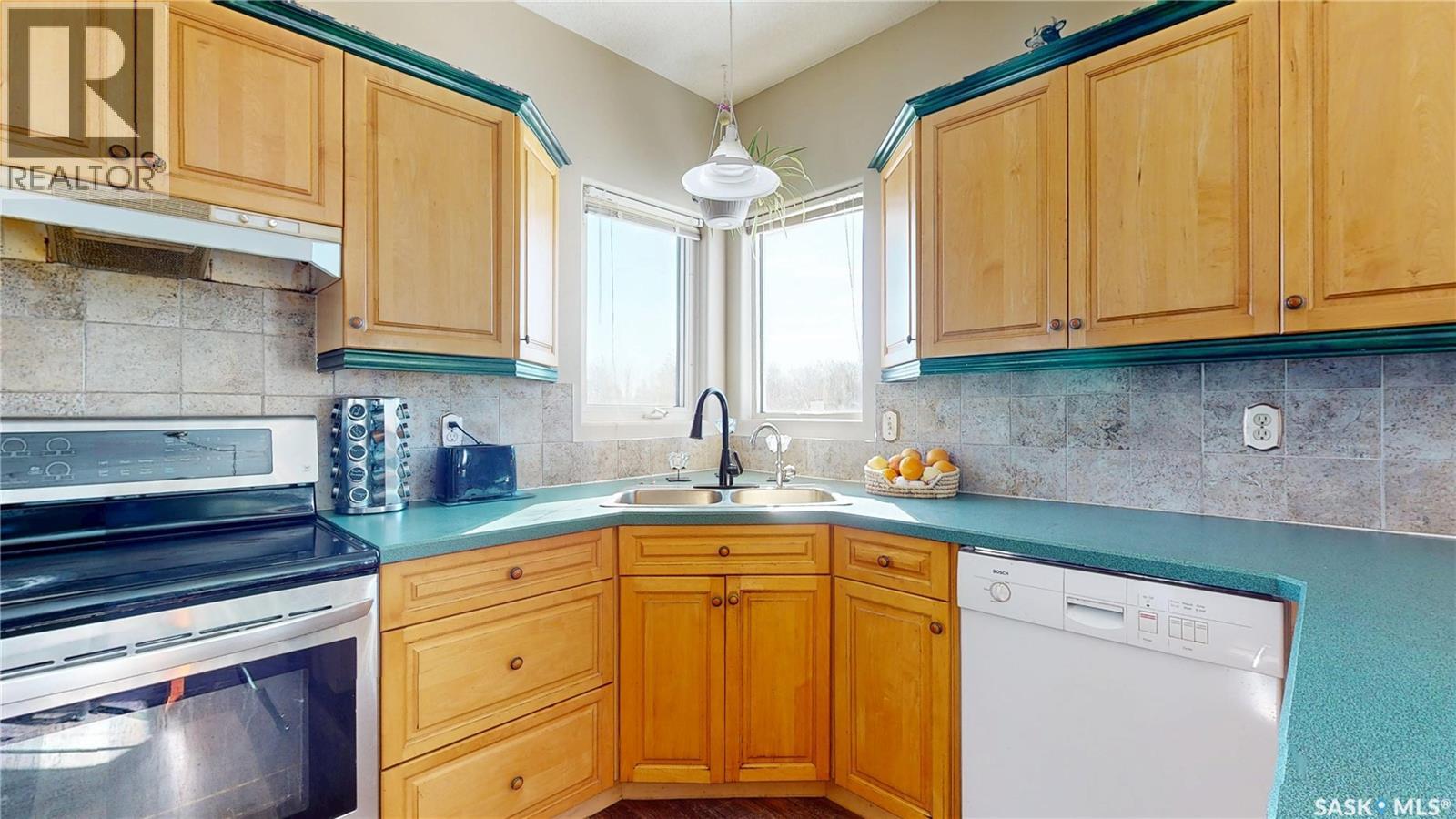 Mckillop Rm No 220, Mckillop Rm No. 220, Saskatchewan  S0G 0L0 - Photo 13 - SK030820