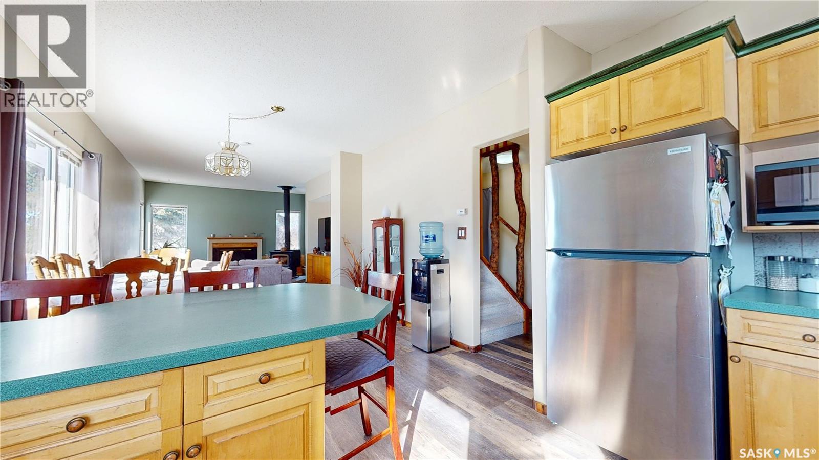 Mckillop Rm No 220, Mckillop Rm No. 220, Saskatchewan  S0G 0L0 - Photo 15 - SK030820