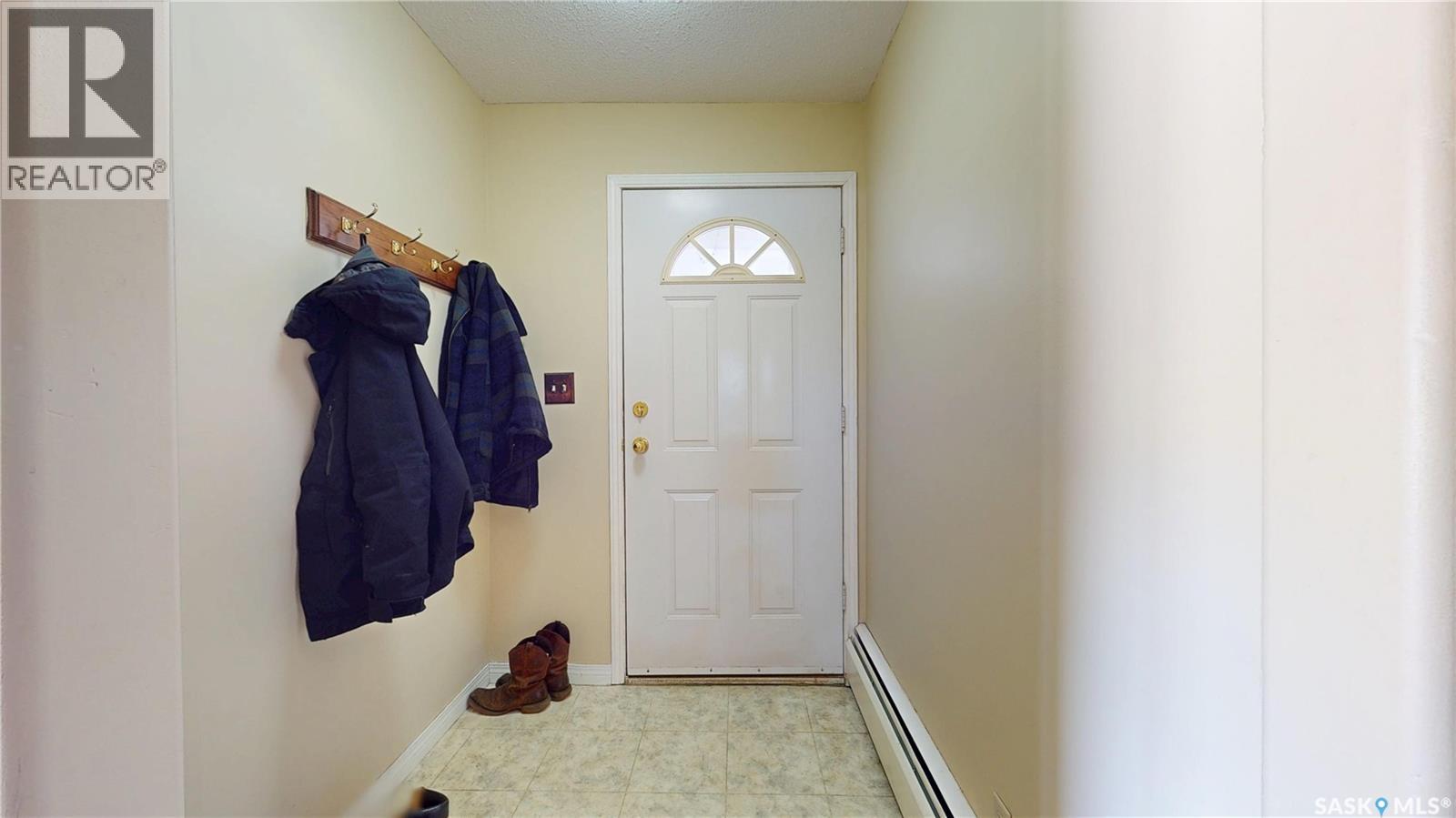 Mckillop Rm No 220, Mckillop Rm No. 220, Saskatchewan  S0G 0L0 - Photo 16 - SK030820