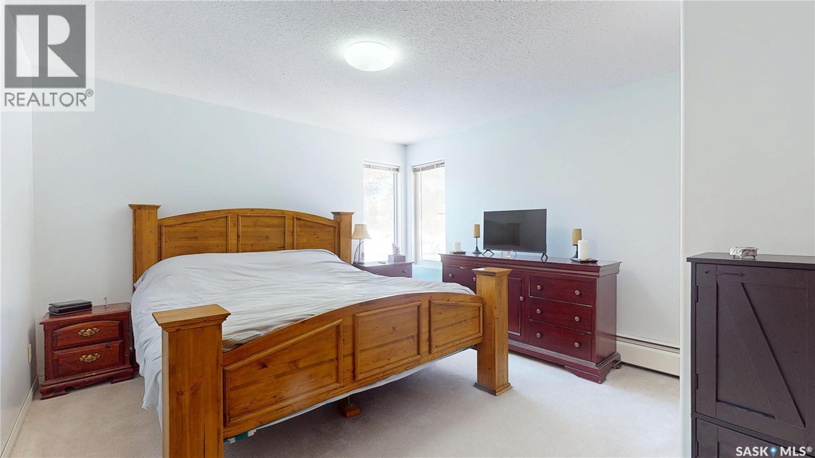 Mckillop Rm No 220, Mckillop Rm No. 220, Saskatchewan  S0G 0L0 - Photo 17 - SK030820