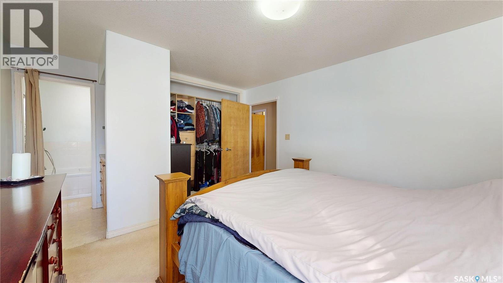 Mckillop Rm No 220, Mckillop Rm No. 220, Saskatchewan  S0G 0L0 - Photo 19 - SK030820