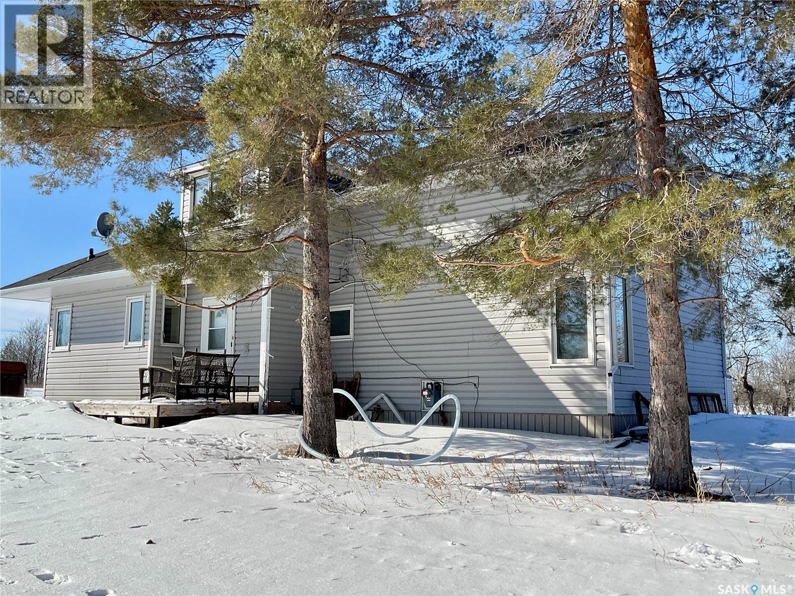 Mckillop Rm No 220, Mckillop Rm No. 220, Saskatchewan  S0G 0L0 - Photo 2 - SK030820