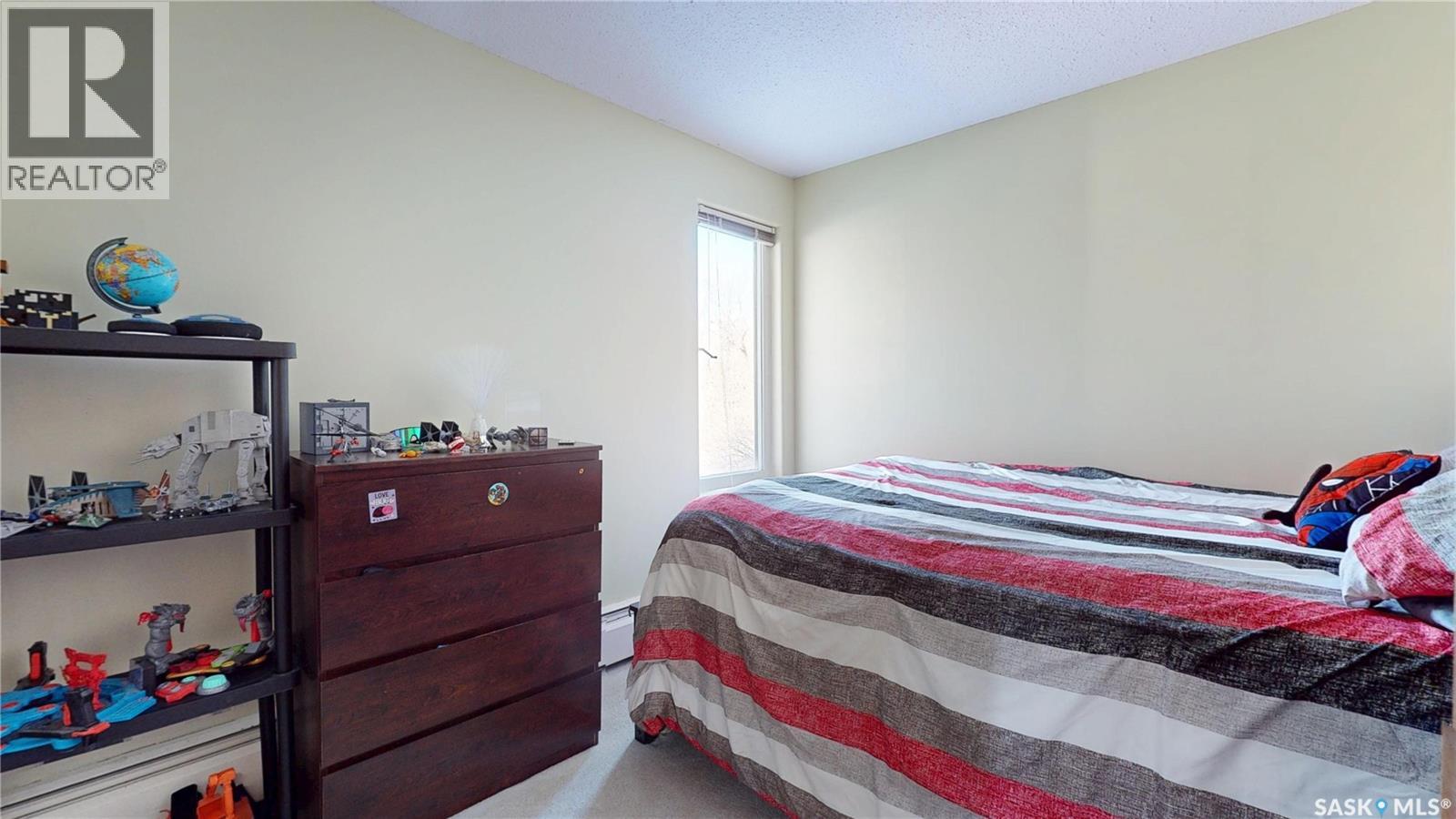 Mckillop Rm No 220, Mckillop Rm No. 220, Saskatchewan  S0G 0L0 - Photo 22 - SK030820