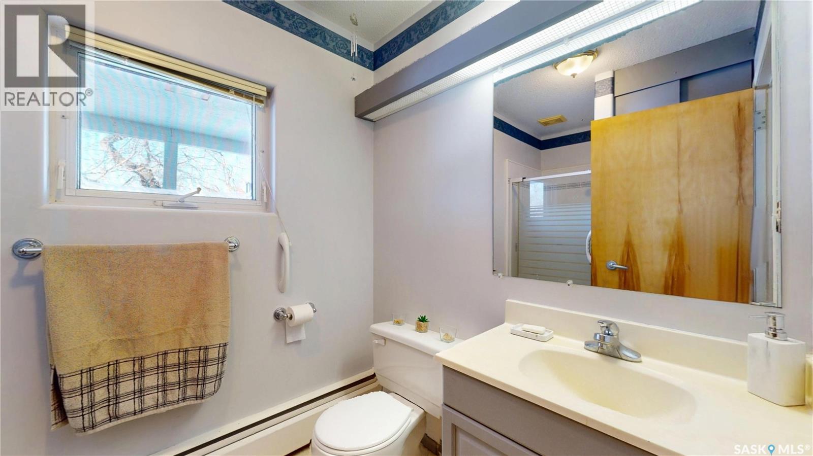 Mckillop Rm No 220, Mckillop Rm No. 220, Saskatchewan  S0G 0L0 - Photo 24 - SK030820