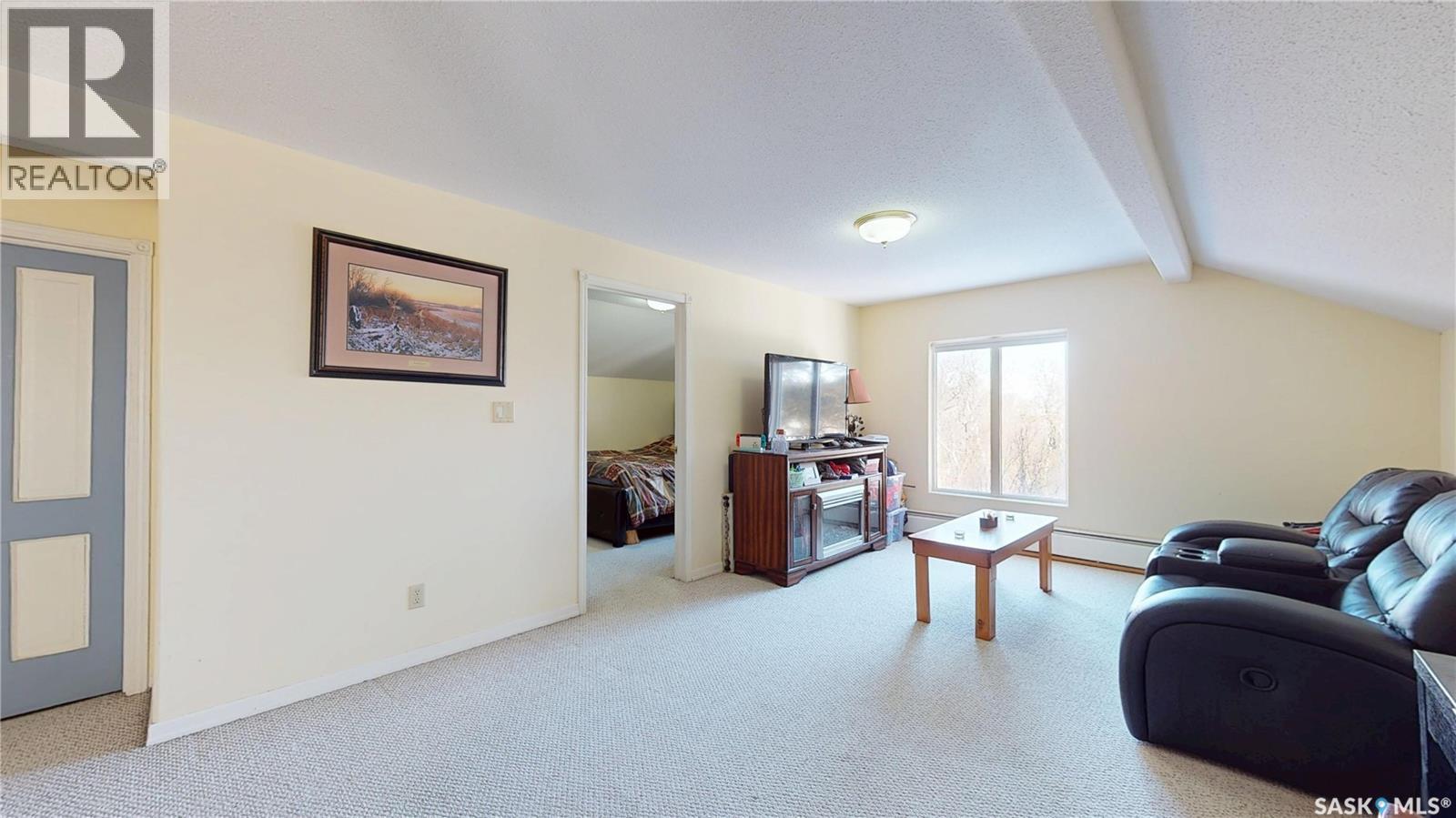 Mckillop Rm No 220, Mckillop Rm No. 220, Saskatchewan  S0G 0L0 - Photo 27 - SK030820