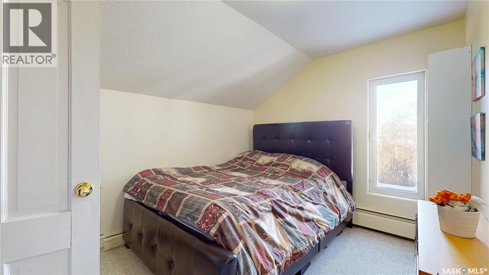 Mckillop Rm No 220, Mckillop Rm No. 220, Saskatchewan  S0G 0L0 - Photo 30 - SK030820